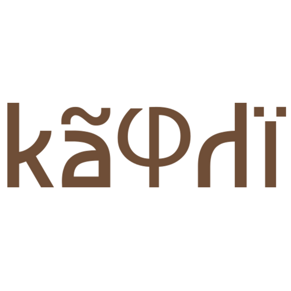 Kaphi